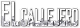 Logo Callejero