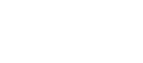 Logo Genesis-8
