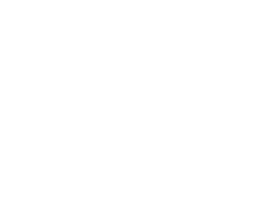Logo LA ROJA