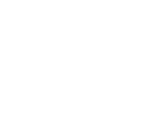 Logo-web_blanco