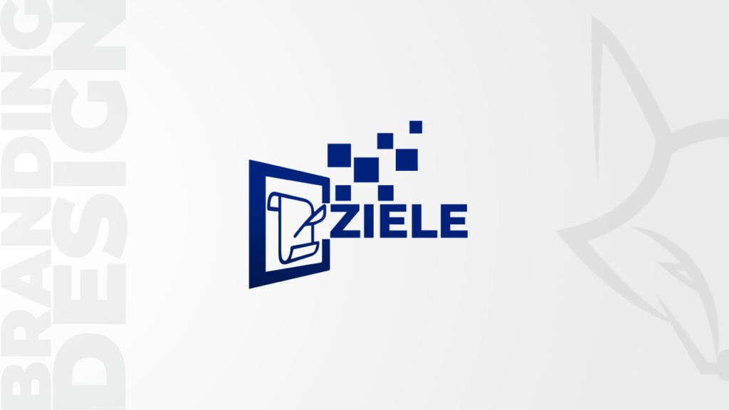 Logo ZIELE-02