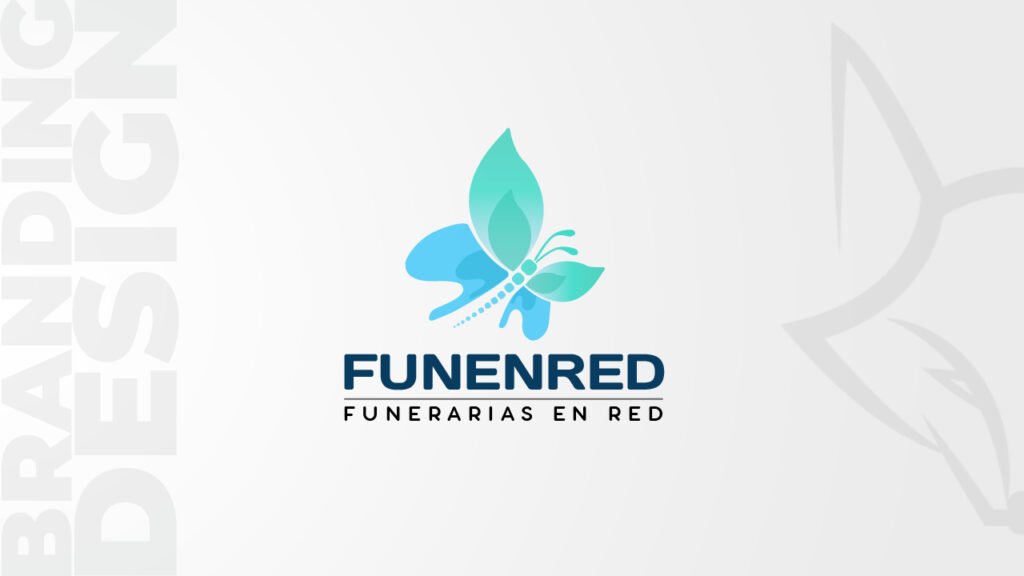 Logo vertical 2022-8