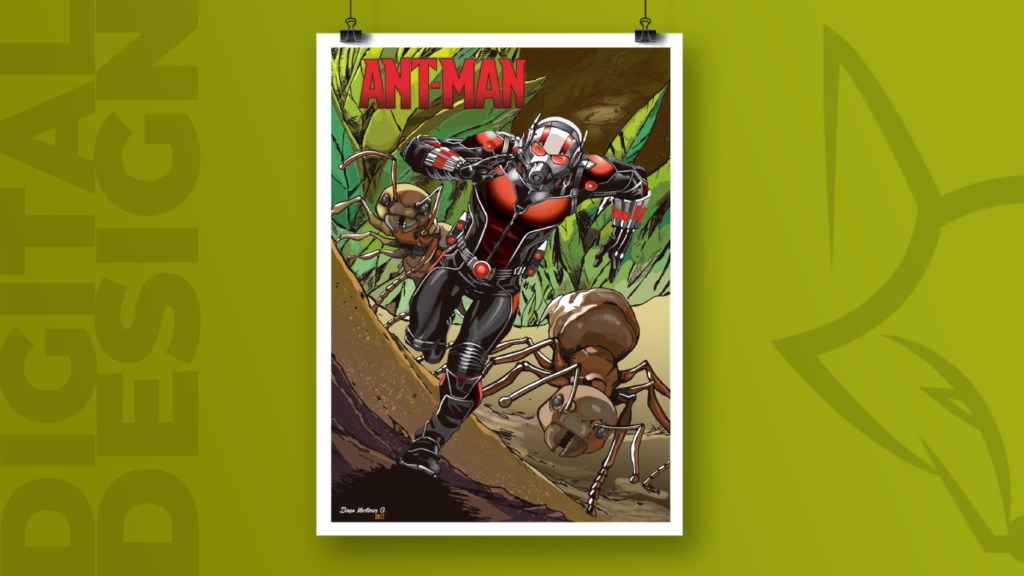 ShowCase Ilustracion1