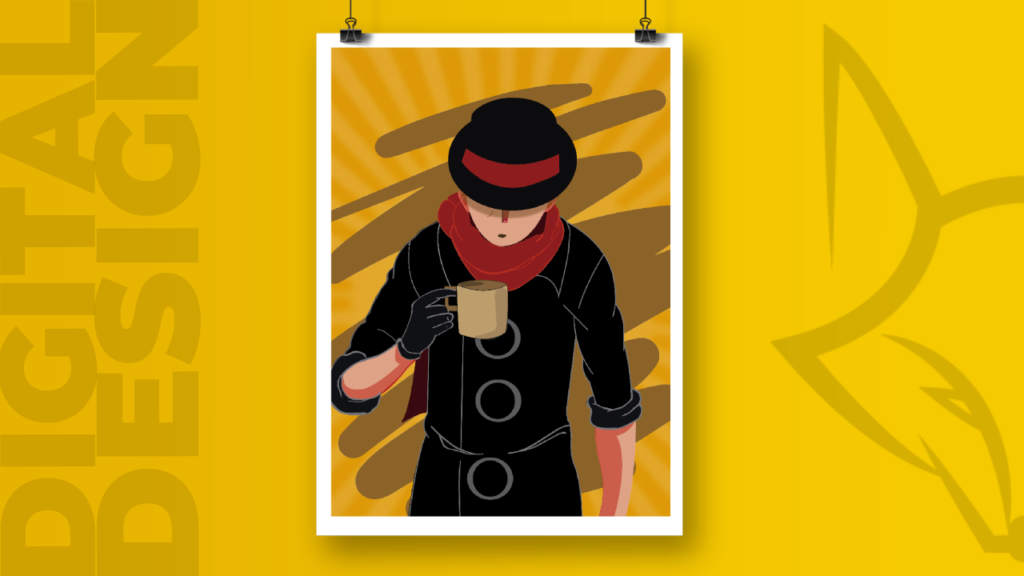 ShowCase Ilustracion2