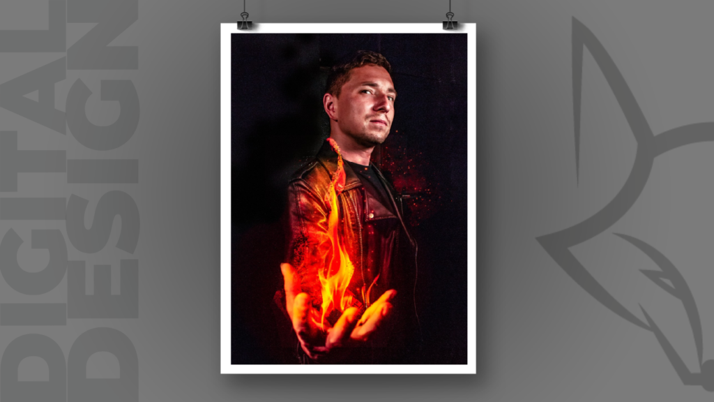 ShowCase Ilustracion3