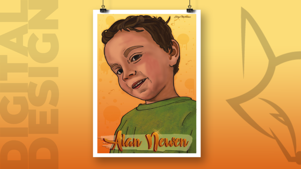 ShowCase Ilustracion4