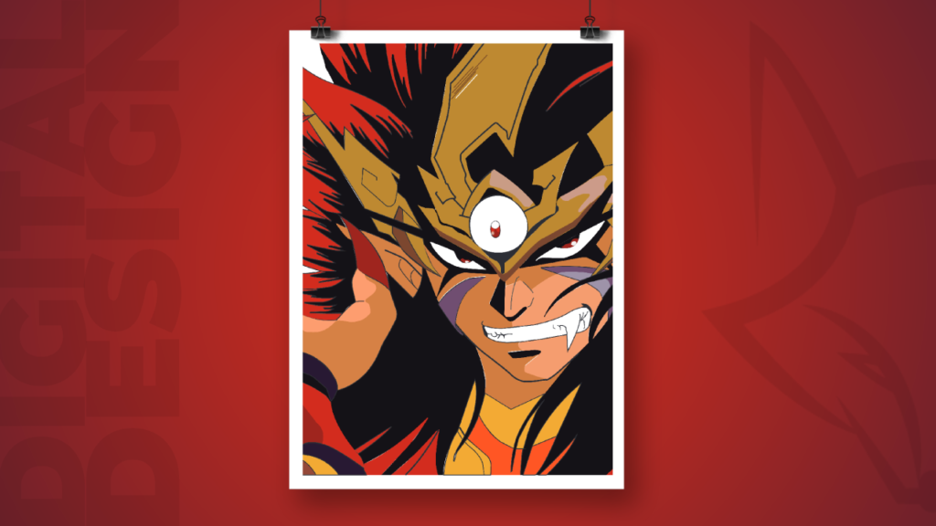 ShowCase Ilustracion5