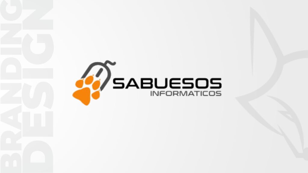 logosabuesosinformaticos